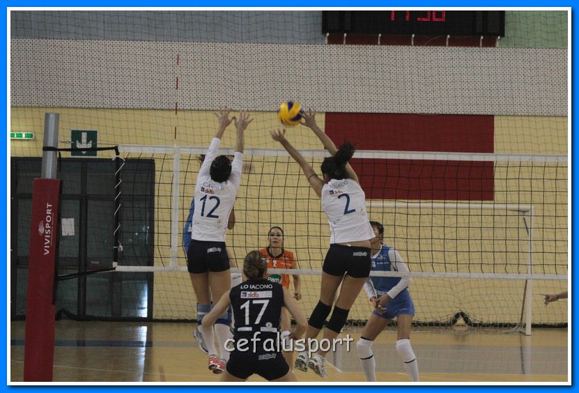 130216 cutro 059_tn.jpg